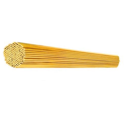 Kupferlegierungsstab - EnviB® series - Lebronze alloys - Draht