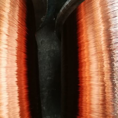 Kupferlegierungsdraht - C99® - Lebronze alloys - Stab / für elektrische Anwendungen