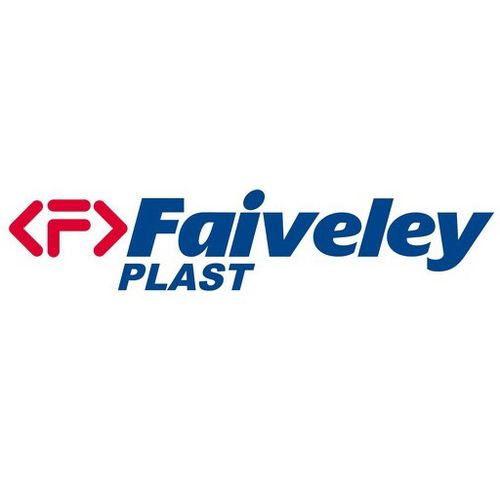 Zusammenbau für Industrieanwendungen - Faiveley Plast - ISO 9001 / ISO 14001