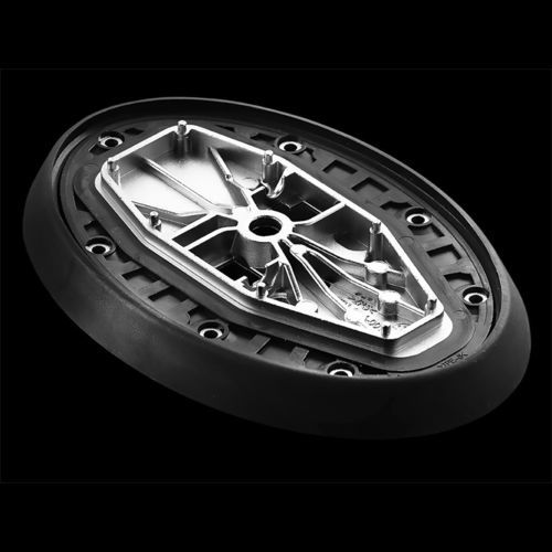 Zink-Verchromung - Adolf Föhl GmbH + Co KG - für Industrieanwendungen / ISO 9001 / IATF 16949