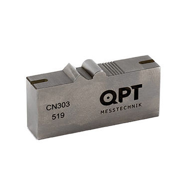 Kontur-Normal - CN 303 - QPT GmbH