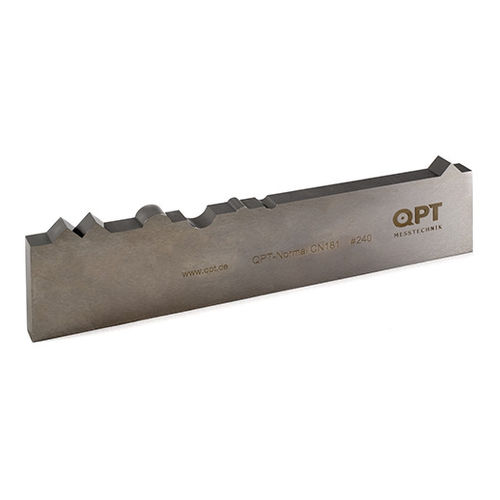 Kontur-Normal - CN 181 - QPT GmbH