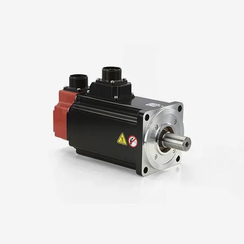 Bürstenloser Servomotor - TETRA COMPACT – E series - Motor Power Company - AC / 400 V / 380 V