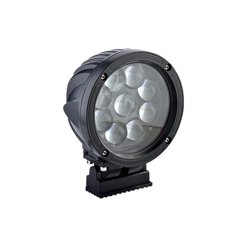 LED-Handleuchte - SNT-BL184-1 - MUCCO  Warning Lights - IP68