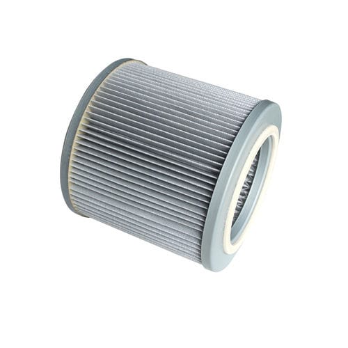Luftfilter - EX638 - Zhejiang TOP Environmental Technology Co., Ltd - Patronen / antistatisch / HEPA