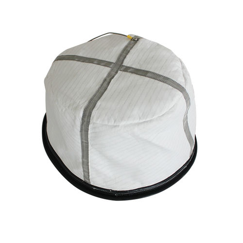 Filterschlauch für Staubfilter - EX604 - Zhejiang TOP Environmental Technology Co., Ltd