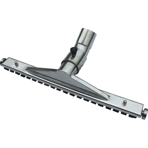 Flache Bürste - NE719 - Zhejiang TOP Environmental Technology Co., Ltd - Wasch / Edelstahl / Gummi