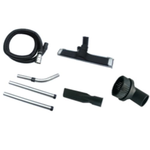 Zubehörset für Industriestaubsauger - EX653 - Zhejiang TOP Environmental Technology Co., Ltd