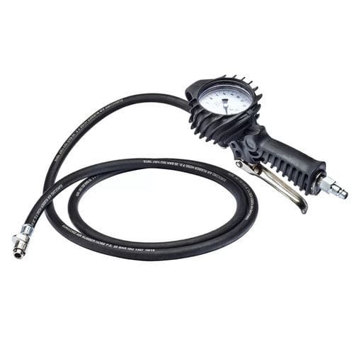 Reifenpumpe - 2809913620 - ABAC