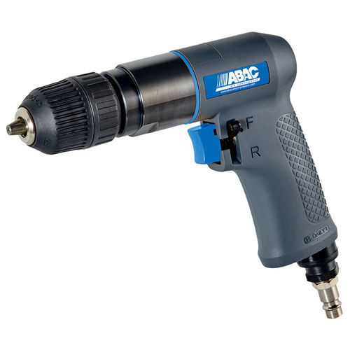 Druckluft-Bohrmaschine - 2809913190 - ABAC - leistungsstark