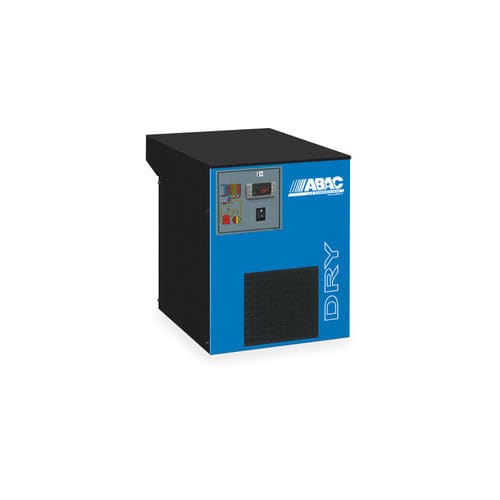 Kälte-Drucklufttrockner - DRY 45 - ABAC - einstufig