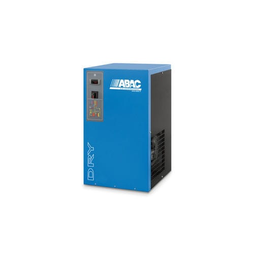 Kälte-Drucklufttrockner - DRY 250 - ABAC - einstufig