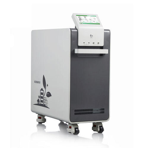 Energiespeichersystem - HEMS 3000 - ShenZhen Kweight Technology CO.,LTD
