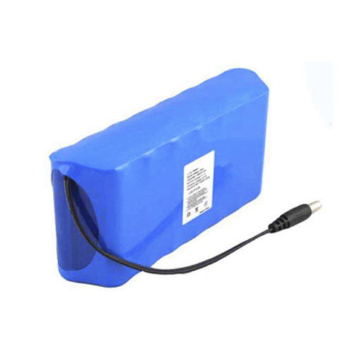 LiFePO4-Batterie - ShenZhen Kweight Technology CO.,LTD - 24 V