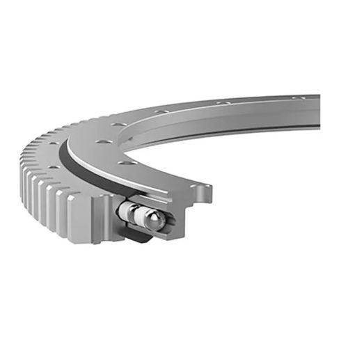 Drehverbindung mit Innenverzahnung - XUZHOU FENGHE SLEWING BEARING CO.,LTD