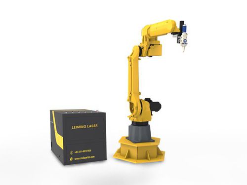 Faserlaser-Schneidemaschine - Jinan Senfeng Laser Technology Co. Ltd. - für Edelstahl / für Aluminium / für Kupfer