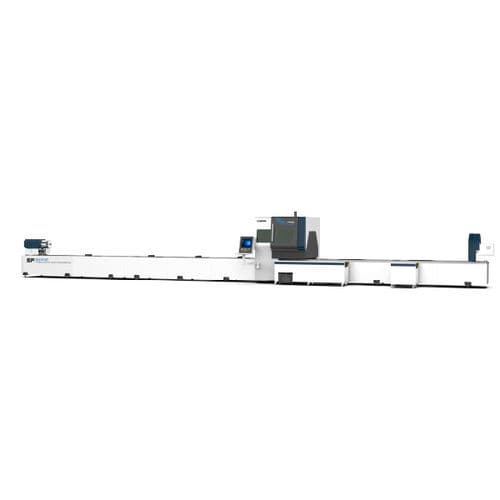 Laser-Schneidemaschine - SF9035NT - Jinan Senfeng Laser Technology Co. Ltd. - für Metall / Rohr / CNC