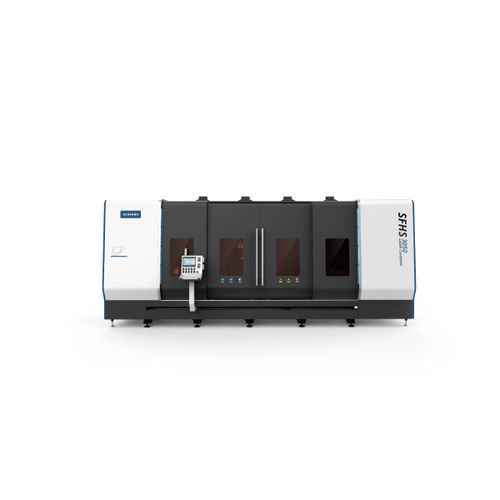 DM Auftragsmaschine - SFHS3050 - Jinan Senfeng Laser Technology Co. Ltd. - für Automobilanwendungen / für Haushaltsgeräte