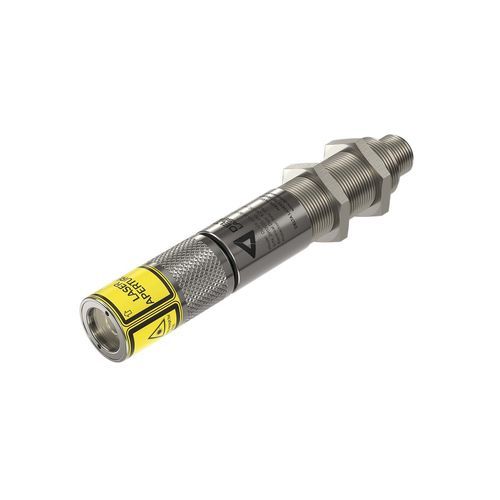 Laserdioden Modul mit kontinuierlicher Welle - Delta VXS - Delta Lasers Technology Ltd - CW / Festkörper / rot
