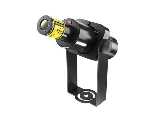 2D-Laserprojektor - Delta PathLine - Delta Lasers Technology Ltd - Beam Bar / IP67