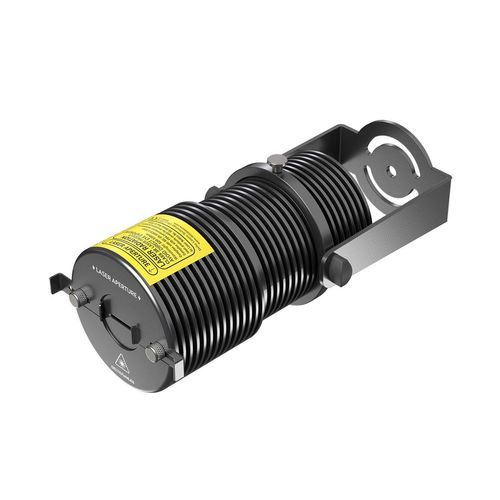 Positionierungs-Laserprojektor - Delta FieldLAS® - Delta Lasers Technology Ltd - für Fehlervermeidung / für Optimierung der Betriebs / zum Markieren