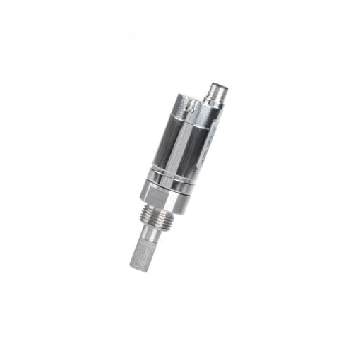 Gewinde-Taupunkttransmitter - FA 510/515 - CS Instruments GmbH & Co. KG - 4-20 mA / Modbus RTU / IO-Link