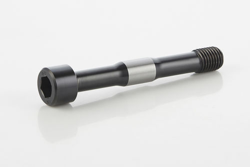 Innensechskantbolzen - 0026 - Blaj Fasteners