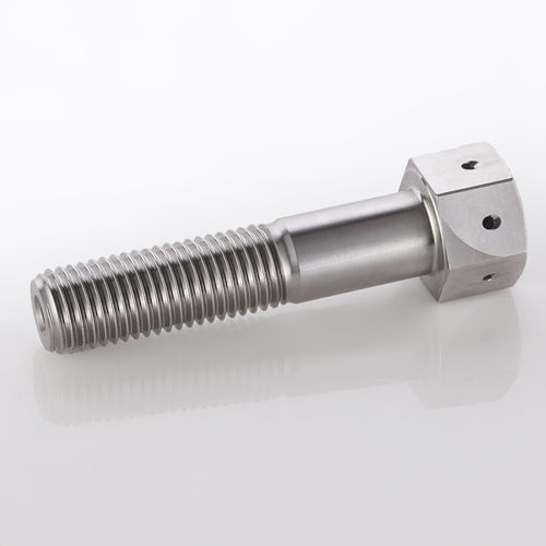 Sechskantbolzen - 0085 - Blaj Fasteners
