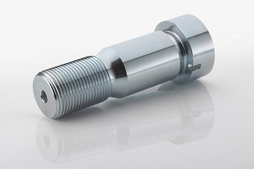 Zylinderkopfbolzen - 0027 - Blaj Fasteners