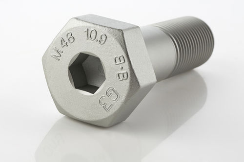 Sechskantbolzen - 0046 - Blaj Fasteners - Innensechskant