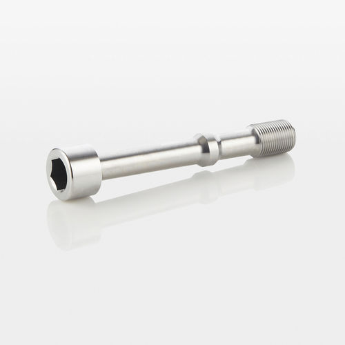 Innensechskantbolzen - 0054 - Blaj Fasteners