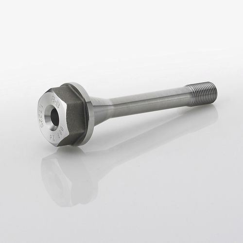 Sechskantbolzen - 0031 - Blaj Fasteners