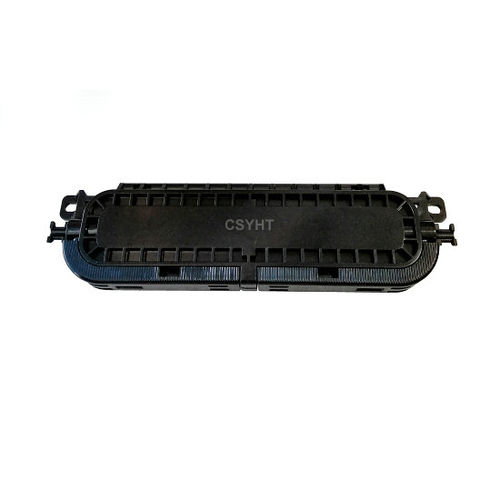 Schutzgehäuse - DMINI series - Shenzhen YHT Broadband Equipment Co., Ltd. - wandmontiert / rechteckig / ABS
