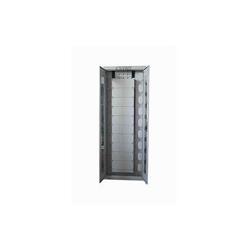 Schrank für Lichtleiter - JC200 - Shenzhen YHT Broadband Equipment Co., Ltd. - bodenstehend / Einbau / mit Tür