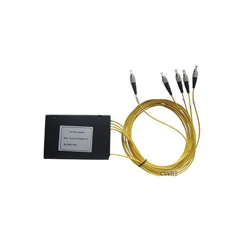 Lichtleiter-Verteilerkabel - Shenzhen YHT Broadband Equipment Co., Ltd.