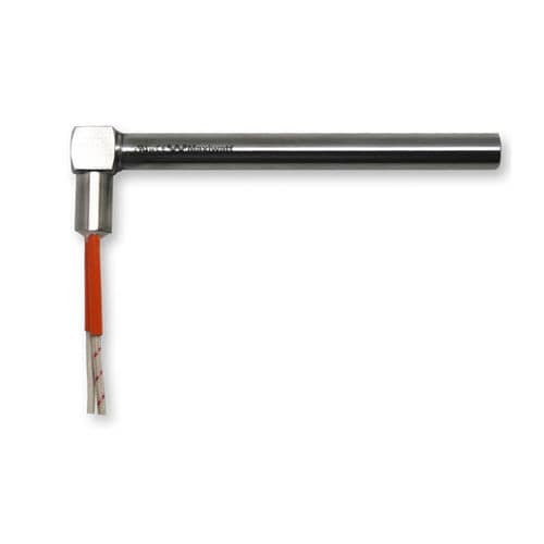 Wasserdichter Heizpatrone - T9 - Resistencias Industriales Maxiwatt SL