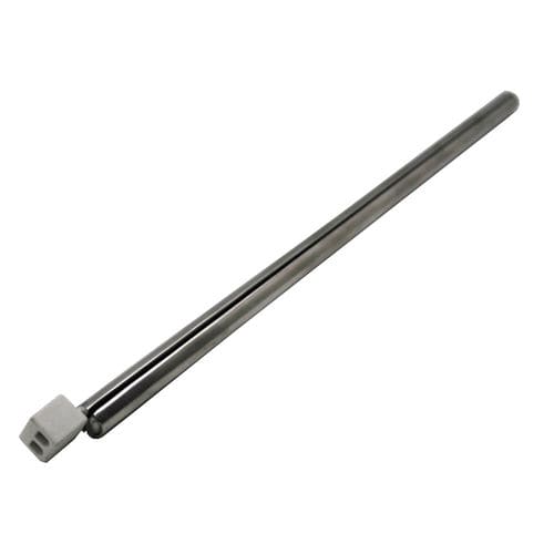 Rohrförmiger Heizpatrone - Expan T3 - Resistencias Industriales Maxiwatt SL - spreizbar