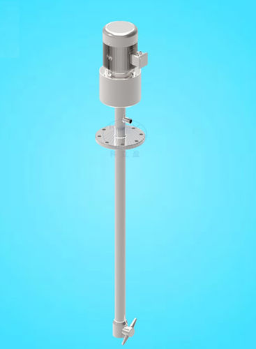 Reinigungsdüse - MD - Guangzhou Cleaning Spray Equipment - für Flüssigkeiten / Edelstahl / für Tank