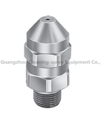 Zerstäubungsdüse - Guangzhou Cleaning Spray Equipment - Kühlung / Wasch / für Flüssigkeiten