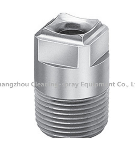 Zerstäubungsdüse - HH-WSQ  - Guangzhou Cleaning Spray Equipment - Kühlung / Wasch / für Flüssigkeiten