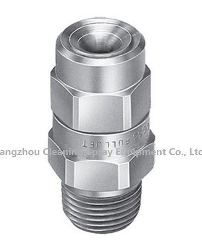 Zerstäubungsdüse - GG-W  - Guangzhou Cleaning Spray Equipment - Kühlung / Wasch / für Flüssigkeiten