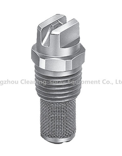 Zerstäubungsdüse - H-VVL  - Guangzhou Cleaning Spray Equipment - Kühlung / Wasch / Luft