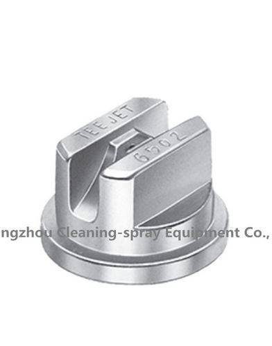 Zerstäubungsdüse - TP  - Guangzhou Cleaning Spray Equipment - Kühlung / Wasch / für Wasser