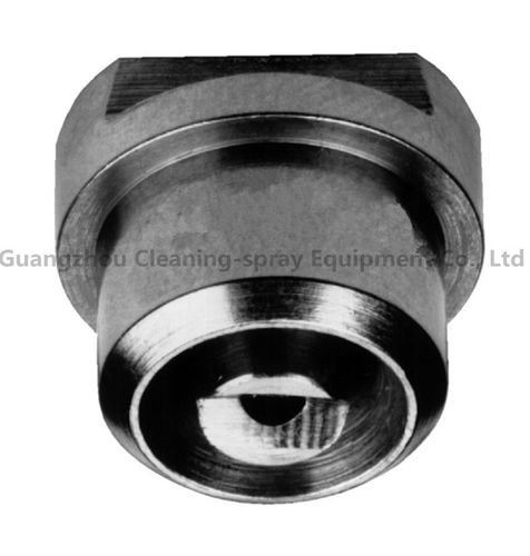 Zerstäubungsdüse - 664  - Guangzhou Cleaning Spray Equipment - Reinigung / Kühlung / für Flüssigkeiten