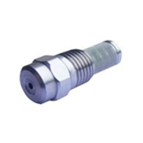 Zerstäuberdüse - FN  - Guangzhou Cleaning Spray Equipment - Kühlung / für Flüssigkeiten / Vollkegel