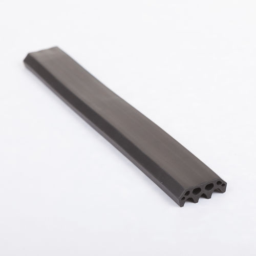 Lippendichtung - UG002A - Fama S.p.A - EPDM / gerillt / Kompression