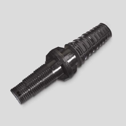 Aufnahmebolzen - SMARTBLOCK 60-180/300-80 - Fama S.p.A
