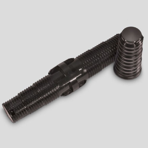 Aufnahmebolzen - SMARTBLOCK 90-160/300-60 - Fama S.p.A