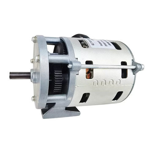 Kondensatoren-Motor - YYCJ-8502 - Jiangnan Yifan Motor Co., Ltd - einphasig / 115 V / für Schaltgerät