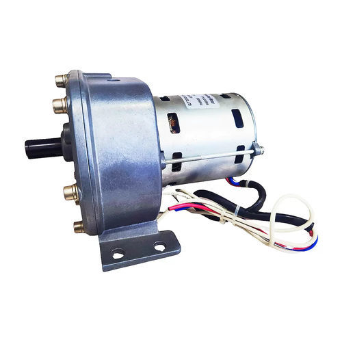 Kondensatoren-Motor - YYCJ-8504 - Jiangnan Yifan Motor Co., Ltd - einphasig / 115 V / hohe Effizienz